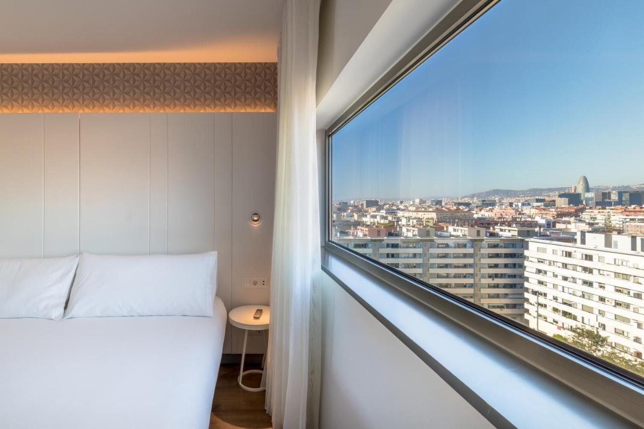 Deluxe Double or Twin Room,1382386037:JPEG
